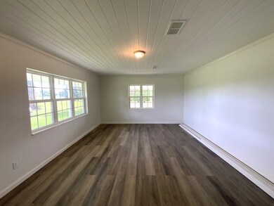 12818 Barwick Rd, Dixie, GA 31629 - photo 5