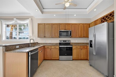 3228 Wood Thrush Dr unit 113, Punta Gorda, FL 33950 - photo 6