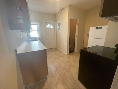 322 E 10th St, Bloomington, IN 47408 - photo 6