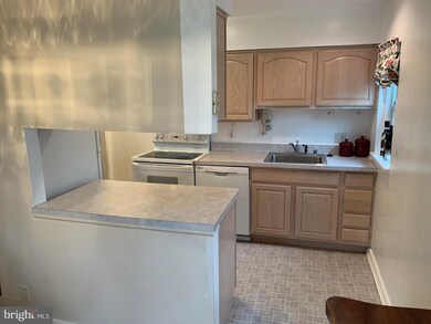 3258 S Utah St, Arlington, VA 22206 - photo 4