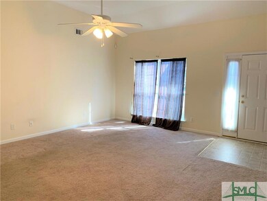 165 W Tahoe Dr, Savannah, GA 31405 - photo 5