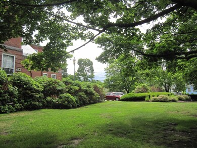 130 Beach St unit 212, Quincy, MA 02170 - photo 2