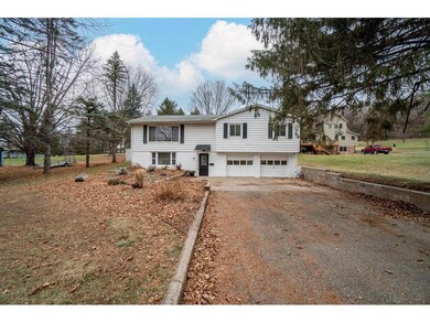 418 Drier St, Durand, WI 54736 - photo 2