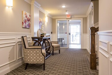 7 Sterling Hill Ln unit 723, Exeter, NH 03833 - photo 3