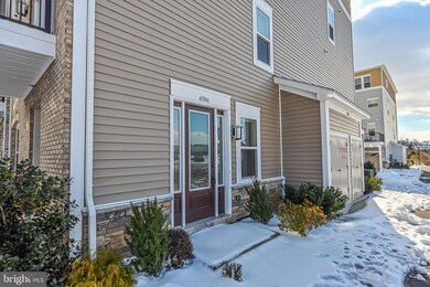 41946 Pickwick Mill Terrace, Stone Ridge, VA 20105 - photo 2