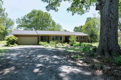 542 Woody Store Rd, Siler City, NC 27344 - photo 2