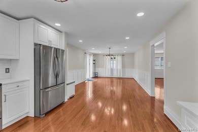 unlisted-address, Ronkonkoma, NY 11779 - photo 6