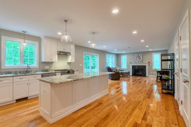 65 Taplin Ave, Wilmington, MA 01887 - photo 7