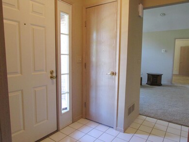 1019 Willow Bluff Dr unit 1019, Columbus, OH 43235 - photo 4