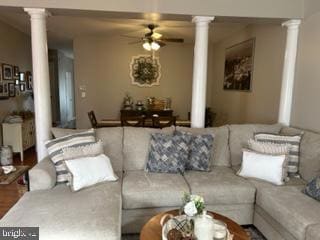 307 Blueberry Ct, Stafford, VA 22554 - photo 4