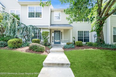 3BR/2.5BA