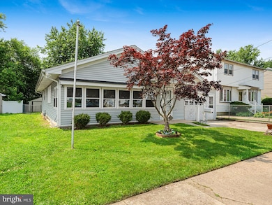 220 Lafayette Ave, Magnolia, NJ 08049 - photo 2