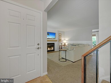 4503 Pheasant Run, Reading, PA 19606 - photo 6