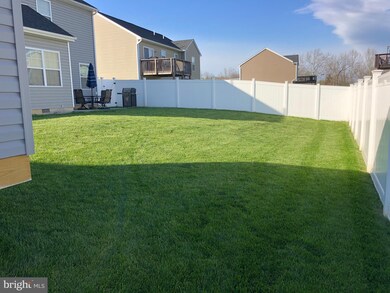 214 Gibson Rd, Inwood, WV 25428 - photo 7