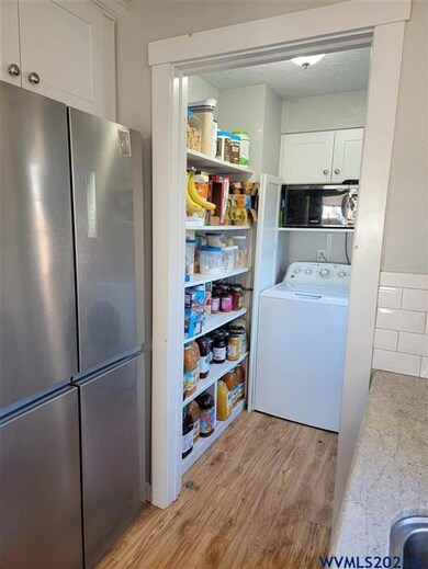 4355 Gary St NE, Keizer, OR 97303 - photo 6