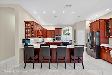 86-web-or-mls-093_SNY09120