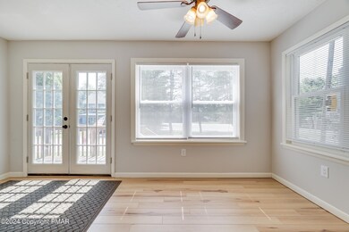 413 Old Route 940, Pocono Pines, PA 18350 - photo 4