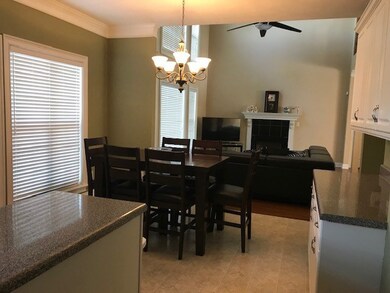 901 Mcmillan Cir, Augusta, GA 30907 - photo 7