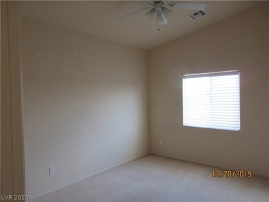 7033 Longhorn Cattle St, North Las Vegas, NV 89084 - photo 5