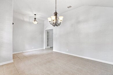 10622 Carmona, Helotes, TX 78023 - photo 3