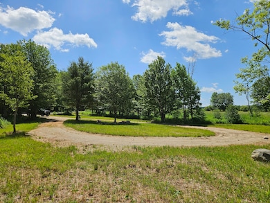 MR04 L10-A Maine 133, Chesterville, ME 04938 - photo 3