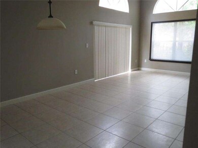 4702 NW 109th Ct, Doral, FL 33178 - photo 7