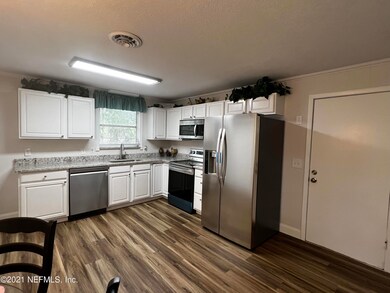 1155 Scotten Rd, Jacksonville, FL 32205 - photo 4