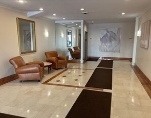 120 Beaconsfield Rd unit 20, Brookline, MA 02445 - photo 2