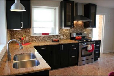 1201 Garfield Ave, Havertown, PA 19083 - photo 7