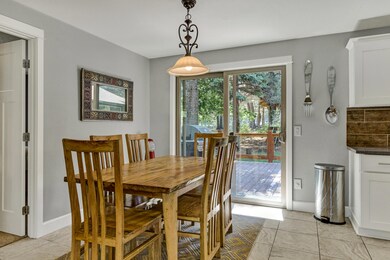 61360 Eena Ct, Bend, OR 97702 - photo 7