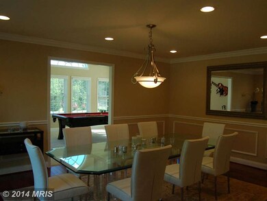 8022 Wingate Dr, Glenn Dale, MD 20769 - photo 6