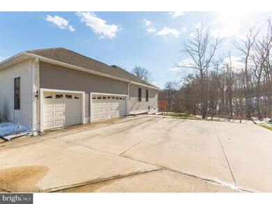 129 Fox Run, Swedesboro, NJ 08085 - photo 6