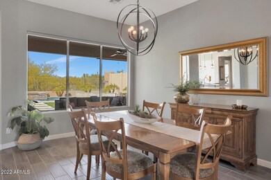 6028 E Bramble Berry Ln, Cave Creek, AZ 85331 - photo 7