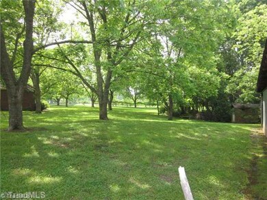 Other. 15+ Pecan Trees