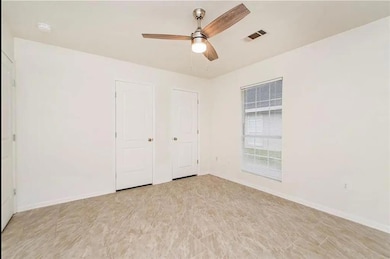 19217 Esterbrook Rd unit A, Ponchatoula, LA 70454 - photo 6