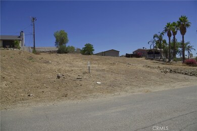 0 Datil Dr unit IV25216526, Menifee, CA 92587 - photo 2
