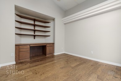 3476 Chalet Dr-R Iverson (7 of 34)