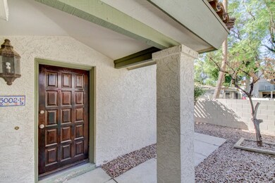 5002 East Hazel Drive #1 MLS Size (3)