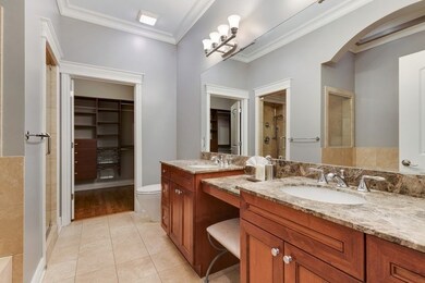 4927 N Damen Ave unit 2D, Chicago, IL 60625 - photo 3