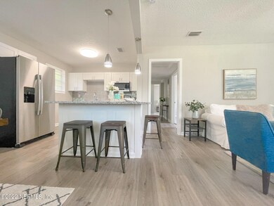 5333 Quan Dr, Jacksonville, FL 32205 - photo 2