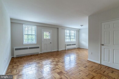 310 Ridgemede Rd unit 405, Baltimore, MD 21210 - photo 7