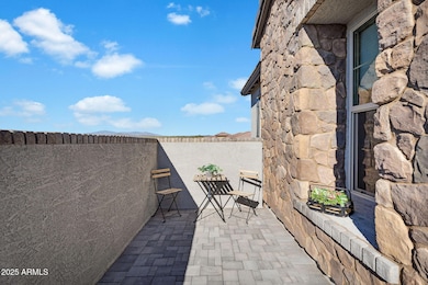 43423 N National Trail, New River, AZ 85086 - photo 7