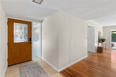 1341 Kentfield Rd, Chico, CA 95926 - photo 4