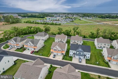 35472 Mercury Dr unit 57B, Rehoboth Beach, DE 19971 - photo 4