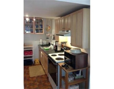 10 High St unit B, Natick, MA 01760 - photo 3