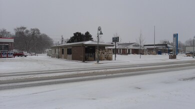 4276 Lake St, Bridgman, MI 49106 - photo 2