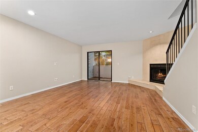 139 S Nome St, Aurora, CO 80012 - photo 2