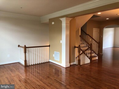 7903 Tuckahoe Ct, Fulton, MD 20759 - photo 6