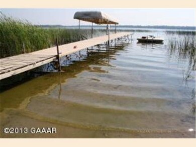 7855 Sunny Hollow Ln SW, Alexandria, MN 56308 - photo 2