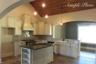 221 Santander Dr, Youngsville, LA 70592 - photo 2